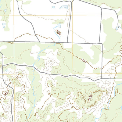 Truscott North, TX (2022, 24000-Scale) Preview 2