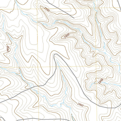 Totty School, TX (2022, 24000-Scale) Preview 2