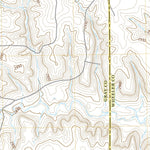 Totty School, TX (2022, 24000-Scale) Preview 3