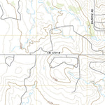 Sunshine Hill, TX (2022, 24000-Scale) Preview 2