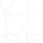Tequesquite Creek SW, TX (2022, 24000-Scale) Preview 2