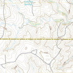 Shamrock East, TX (2022, 24000-Scale) Preview 2