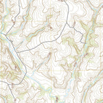 Shamrock East, TX (2022, 24000-Scale) Preview 3