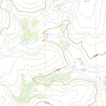 Weinert, TX (2022, 24000-Scale) Preview 3