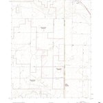 Texline South, TX (2022, 24000-Scale) Preview 1