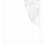 San Elizario, TX (2022, 24000-Scale) Preview 1