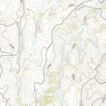 Wellington NW, TX (2022, 24000-Scale) Preview 2