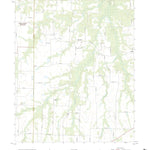 Tigertown, TX (2022, 24000-Scale) Preview 1