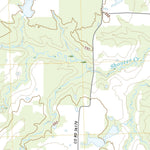 Tigertown, TX (2022, 24000-Scale) Preview 3