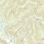 Utopia, TX (2022, 24000-Scale) Preview 3