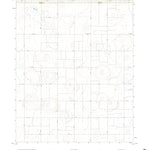Tule Lake NW, TX (2022, 24000-Scale) Preview 1