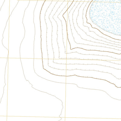 Simms, TX (2022, 24000-Scale) Preview 2