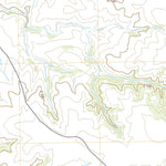 Tee Pee City, TX (2022, 24000-Scale) Preview 2