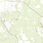 Sanders Hollow, TX (2022, 24000-Scale) Preview 2