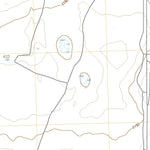 Tahoka SW, TX (2022, 24000-Scale) Preview 3