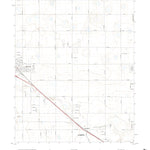 Shallowater, TX (2022, 24000-Scale) Preview 1