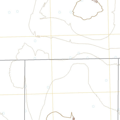 Slaton, TX (2022, 24000-Scale) Preview 2