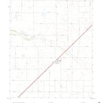 Wellman, TX (2022, 24000-Scale) Preview 1