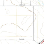 Wellman, TX (2022, 24000-Scale) Preview 2