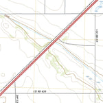 Wellman, TX (2022, 24000-Scale) Preview 3