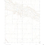Stratford NE, TX (2022, 24000-Scale) Preview 1