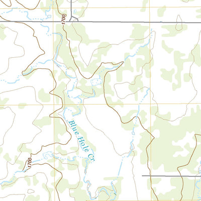 Vivian, TX (2022, 24000-Scale) Preview 2