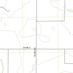 Wellington, TX (2022, 24000-Scale) Preview 2