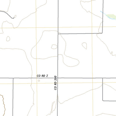 Wellington, TX (2022, 24000-Scale) Preview 2