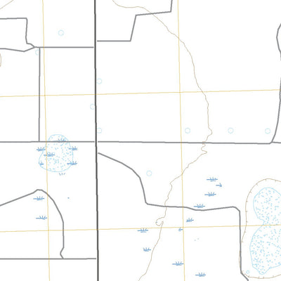 Vigo Park, TX (2022, 24000-Scale) Preview 2