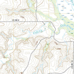 Wheeler SE, TX (2022, 24000-Scale) Preview 3