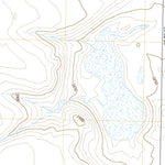 Three Way School, TX (2022, 24000-Scale) Preview 3