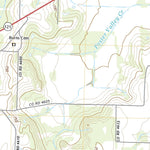 Trenton, TX (2022, 24000-Scale) Preview 2