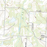 Trenton, TX (2022, 24000-Scale) Preview 3