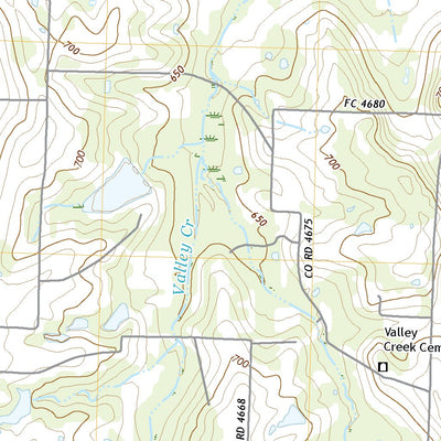 Trenton, TX (2022, 24000-Scale) Preview 3