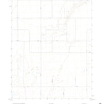 Spurlock Chapel, TX (2022, 24000-Scale) Preview 1