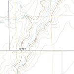 Spurlock Chapel, TX (2022, 24000-Scale) Preview 3