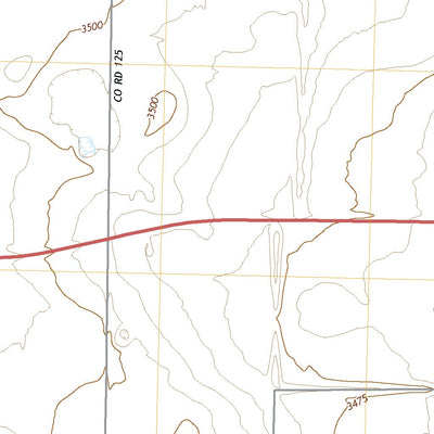 Tokio, TX (2022, 24000-Scale) Preview 2