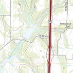 Van Alstyne, TX (2022, 24000-Scale) Preview 3