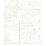 Westover SW, TX (2022, 24000-Scale) Preview 1