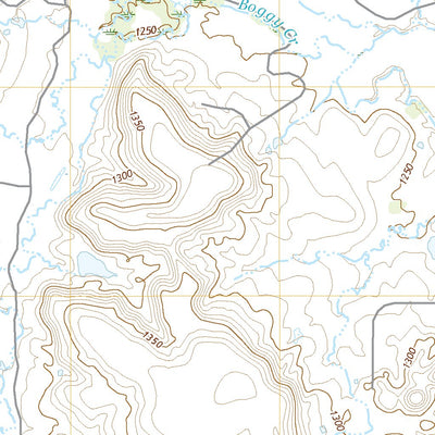 Westover SW, TX (2022, 24000-Scale) Preview 3