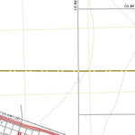 Washburn, TX (2022, 24000-Scale) Preview 2