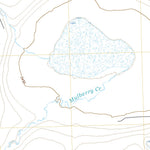 Washburn, TX (2022, 24000-Scale) Preview 3