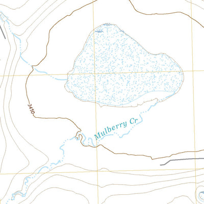 Washburn, TX (2022, 24000-Scale) Preview 3