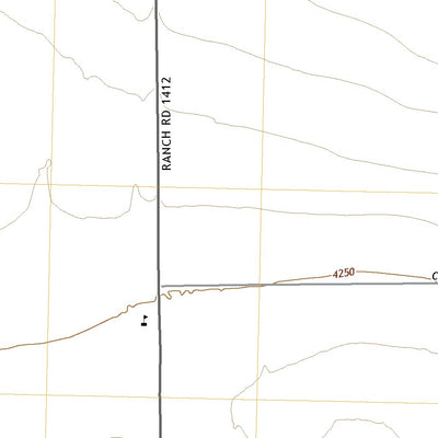 Walcott, TX (2022, 24000-Scale) Preview 2