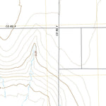 White Deer SW, TX (2022, 24000-Scale) Preview 2