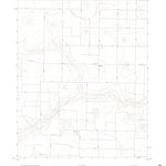 Westway, TX (2022, 24000-Scale) Preview 1