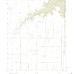 Wesley Point, TX (2022, 24000-Scale) Preview 1