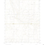 Wells Ranch, TX (2022, 24000-Scale) Preview 1