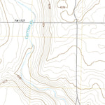 Wells Ranch, TX (2022, 24000-Scale) Preview 3