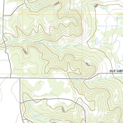 D'Hanis, TX (2022, 24000-Scale) Preview 2